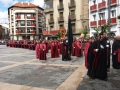 CALAHORRA (2).JPG